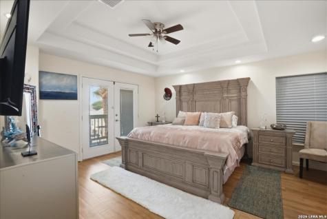1028 Channel Vista Drive Port Aransas TX 78373