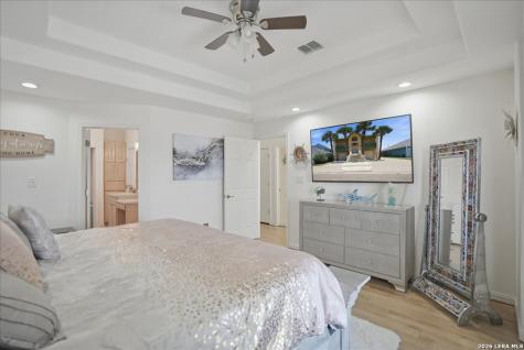 1028 Channel Vista Drive Port Aransas TX 78373