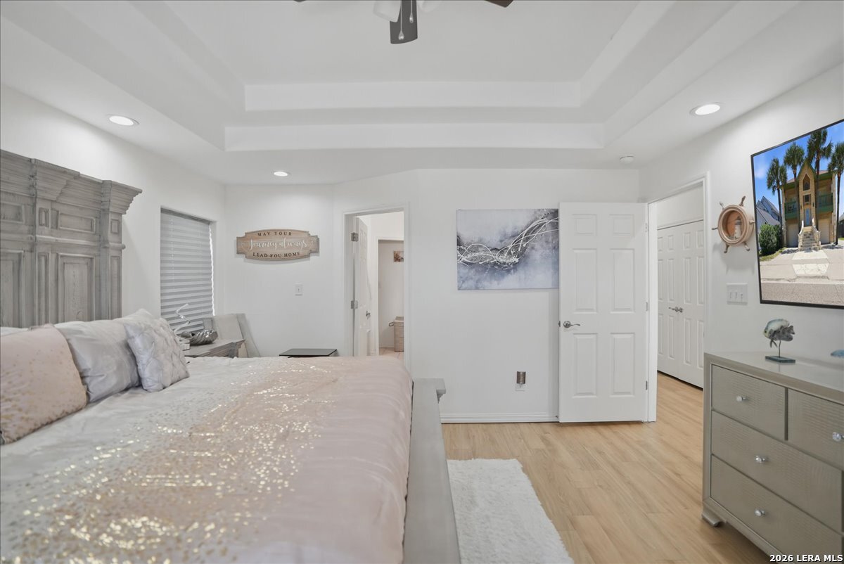 1028 Channel Vista Drive Port Aransas TX 78373