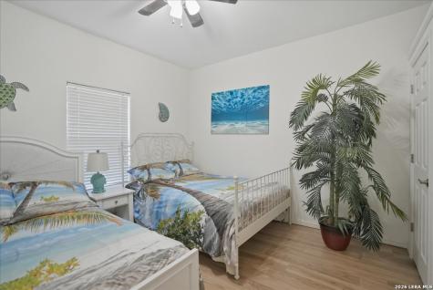 1028 Channel Vista Drive Port Aransas TX 78373