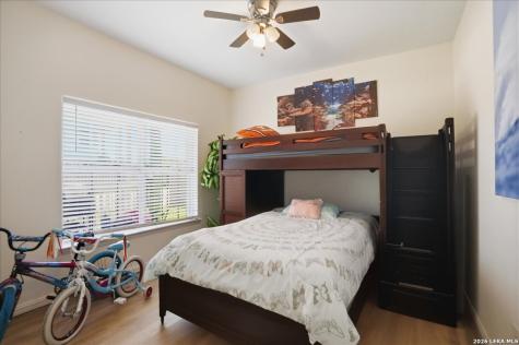 1028 Channel Vista Drive Port Aransas TX 78373