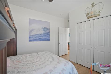1028 Channel Vista Drive Port Aransas TX 78373