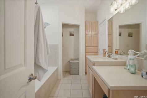 1028 Channel Vista Drive Port Aransas TX 78373
