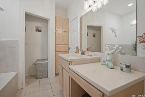 1028 Channel Vista Drive Port Aransas TX 78373