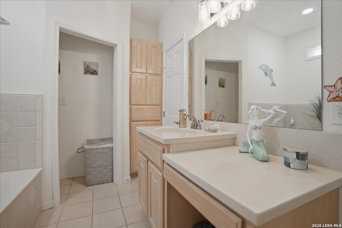 1028 Channel Vista Drive Port Aransas TX 78373