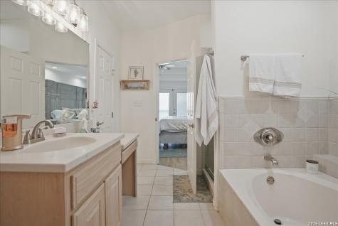 1028 Channel Vista Drive Port Aransas TX 78373