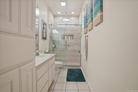 1028 Channel Vista Drive Port Aransas TX 78373
