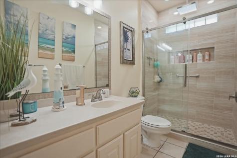 1028 Channel Vista Drive Port Aransas TX 78373