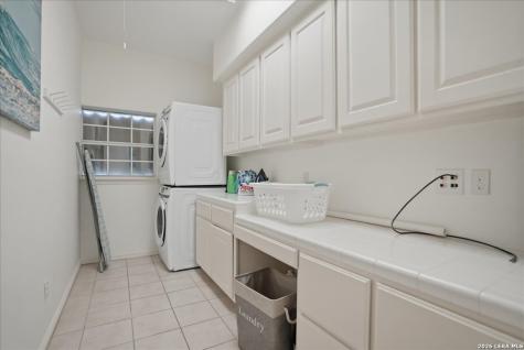 1028 Channel Vista Drive Port Aransas TX 78373