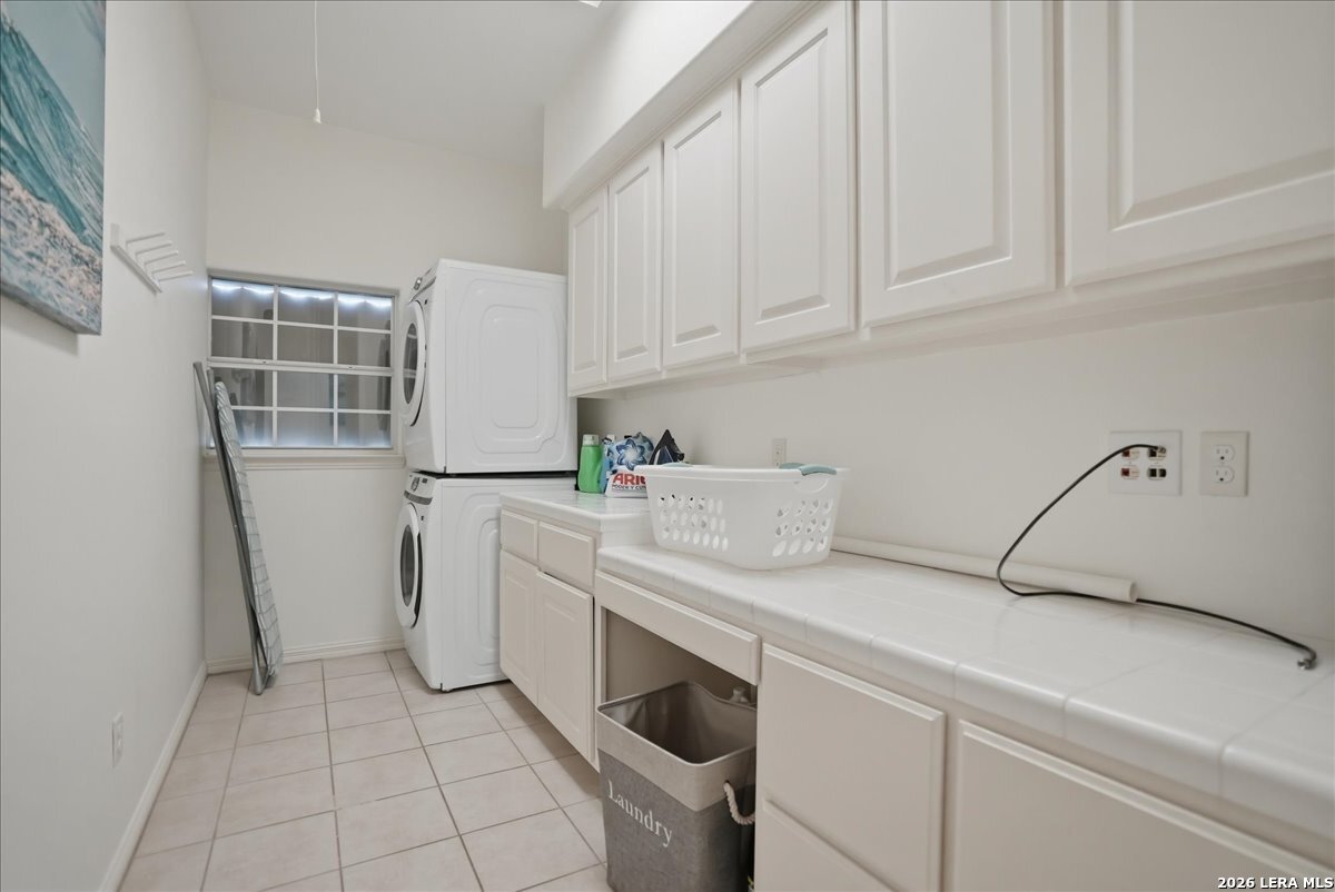1028 Channel Vista Drive Port Aransas TX 78373