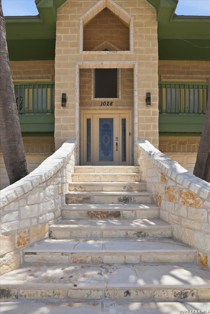 1028 Channel Vista Drive Port Aransas TX 78373