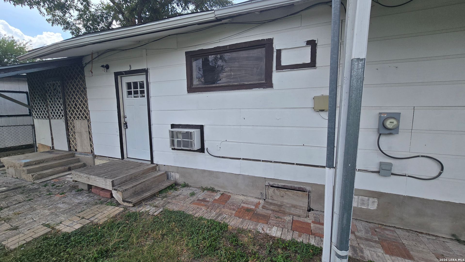 2614 Monterey Street San Antonio TX 78207