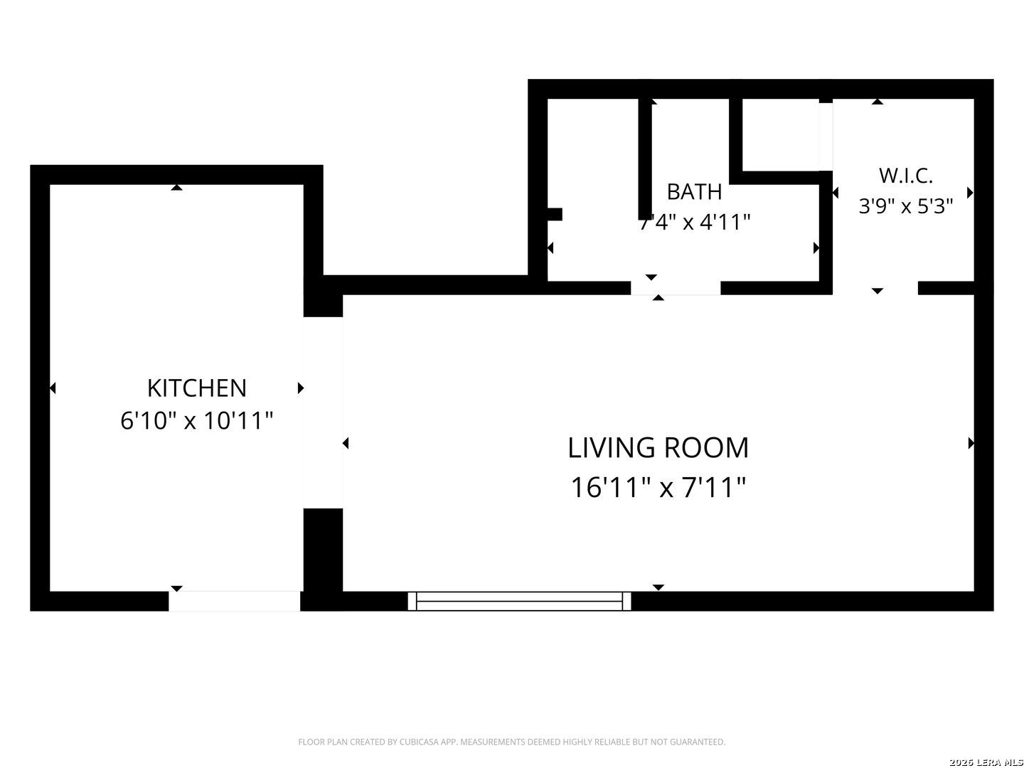 2614 Monterey Street San Antonio TX 78207