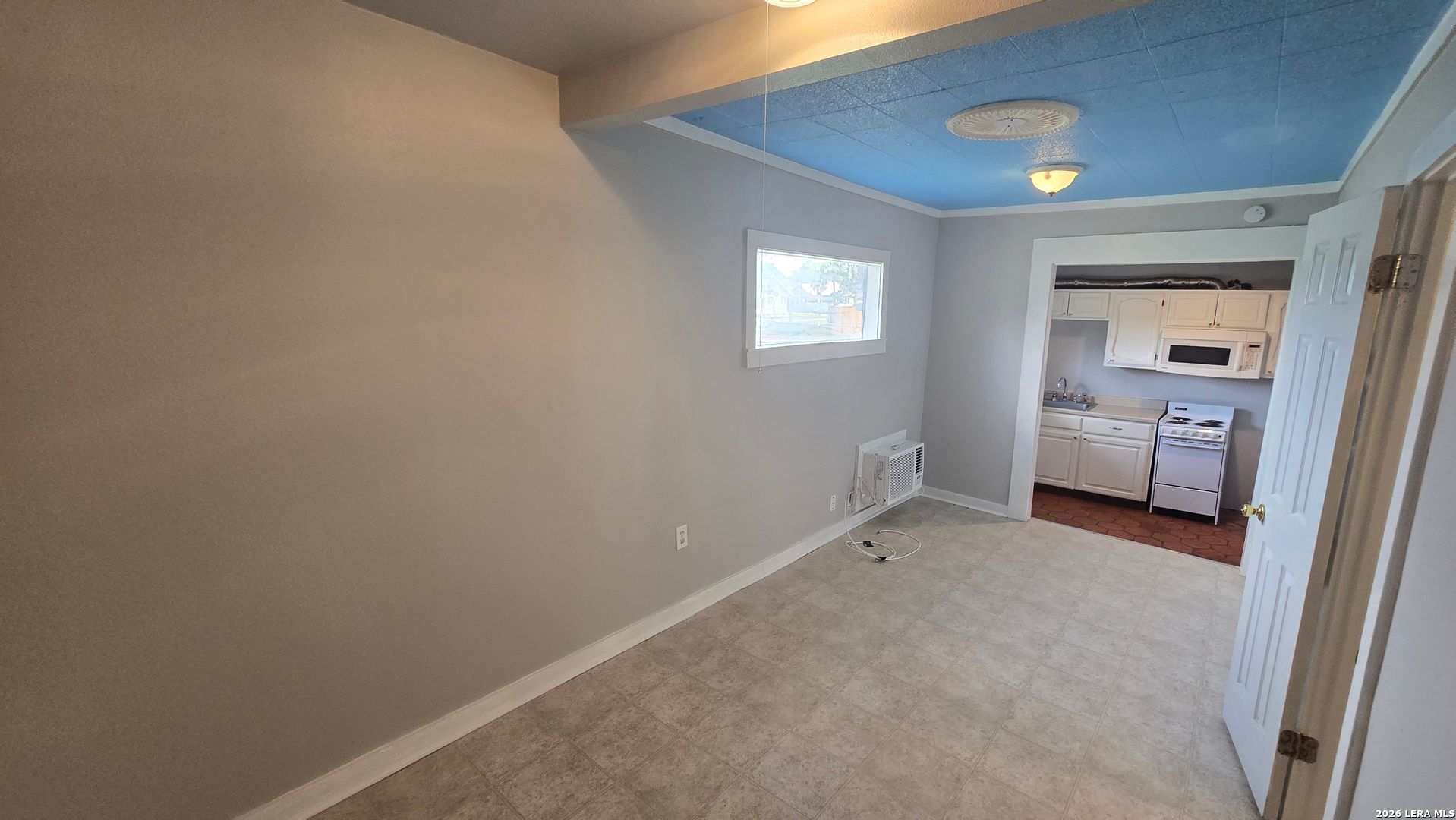 2614 Monterey Street San Antonio TX 78207