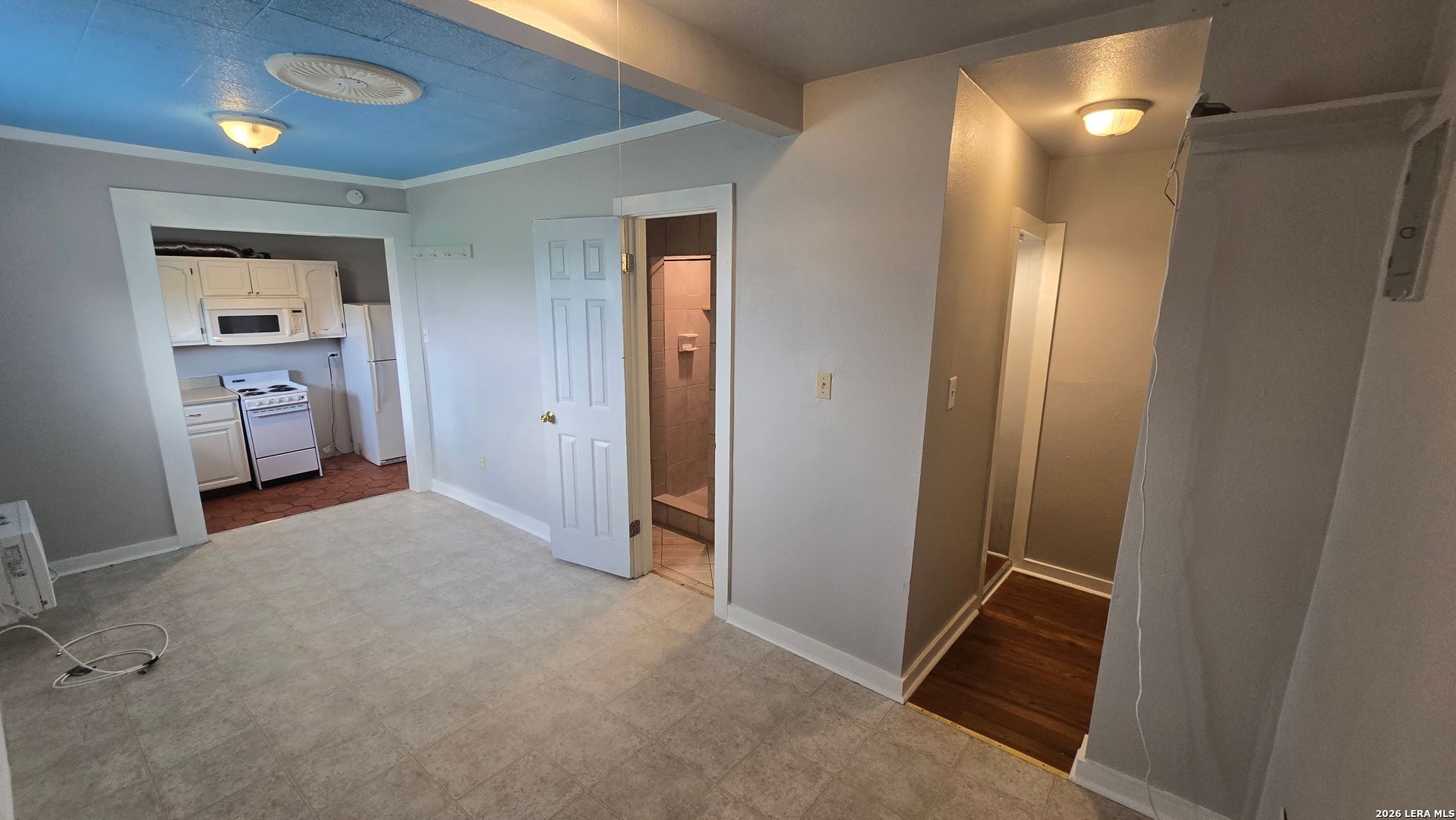 2614 Monterey Street San Antonio TX 78207