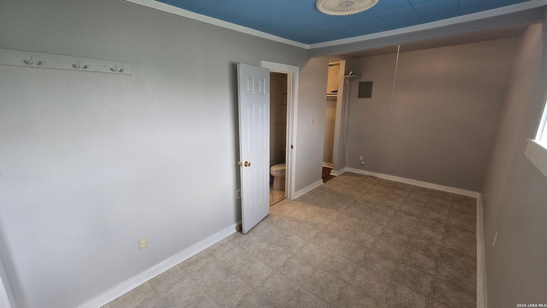 2614 Monterey Street San Antonio TX 78207