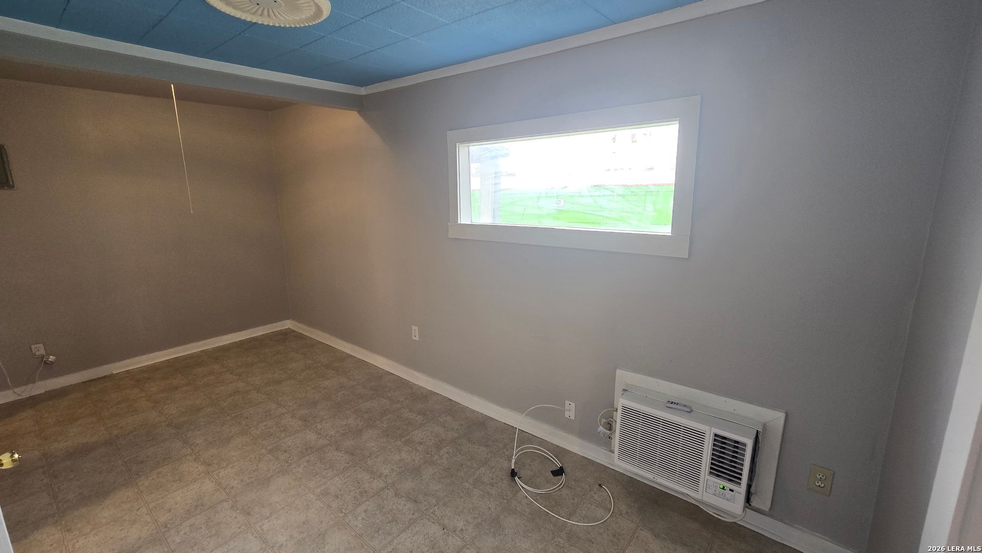 2614 Monterey Street San Antonio TX 78207