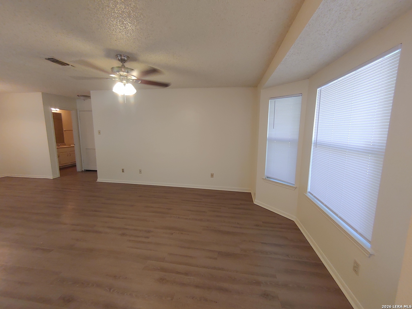 6350 Cambridge San Antonio TX 78218