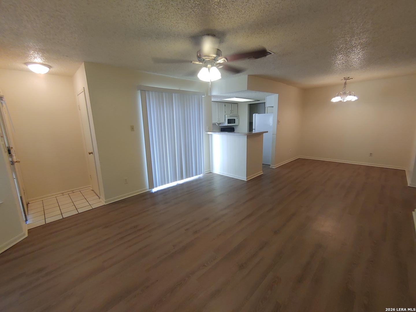 6350 Cambridge San Antonio TX 78218