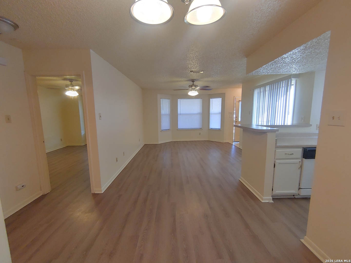 6350 Cambridge San Antonio TX 78218