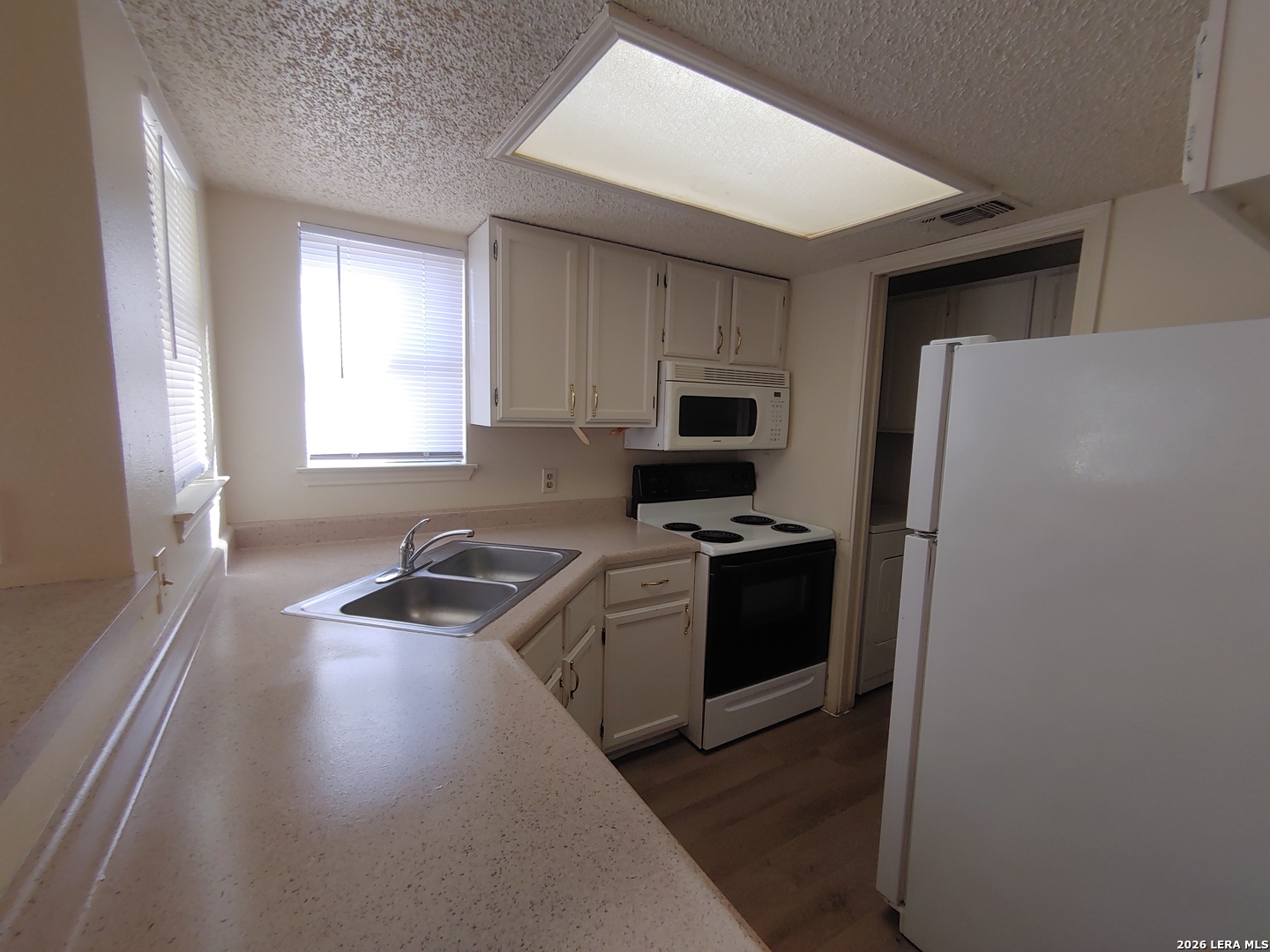 6350 Cambridge San Antonio TX 78218