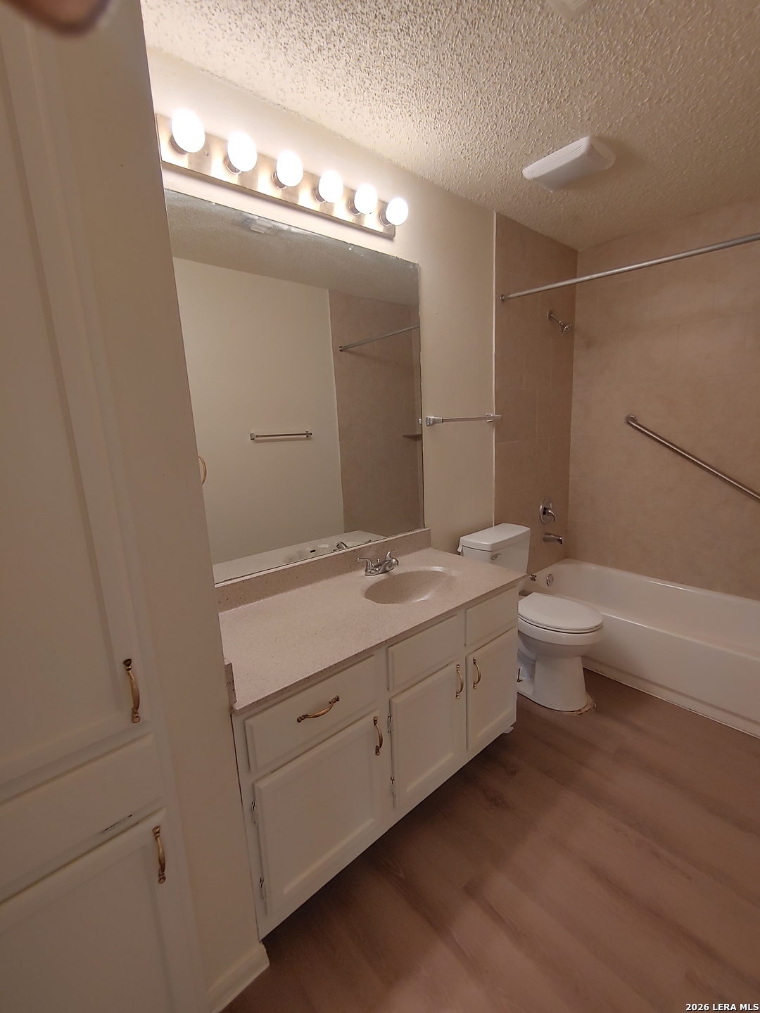 6350 Cambridge San Antonio TX 78218