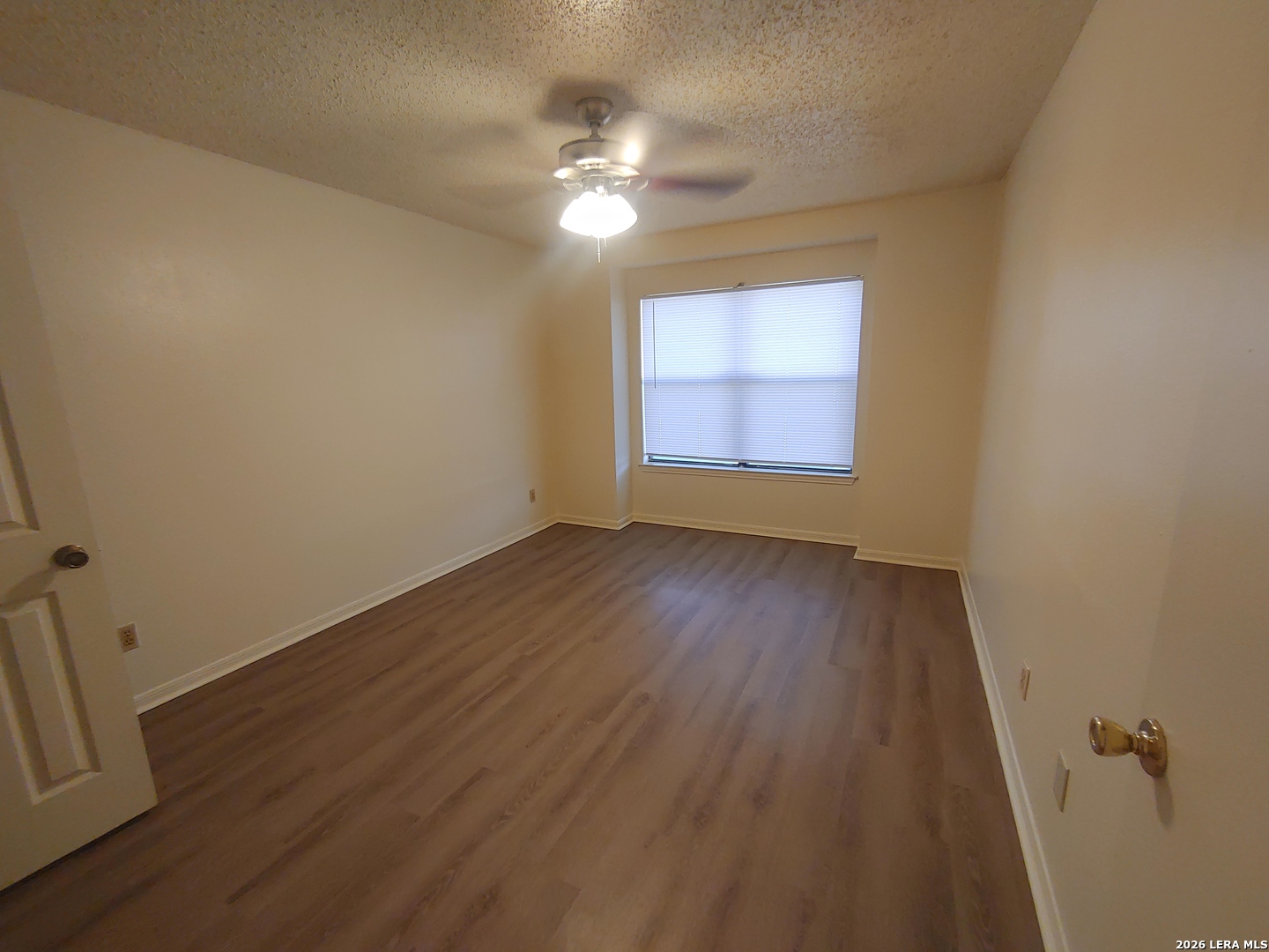 6350 Cambridge San Antonio TX 78218