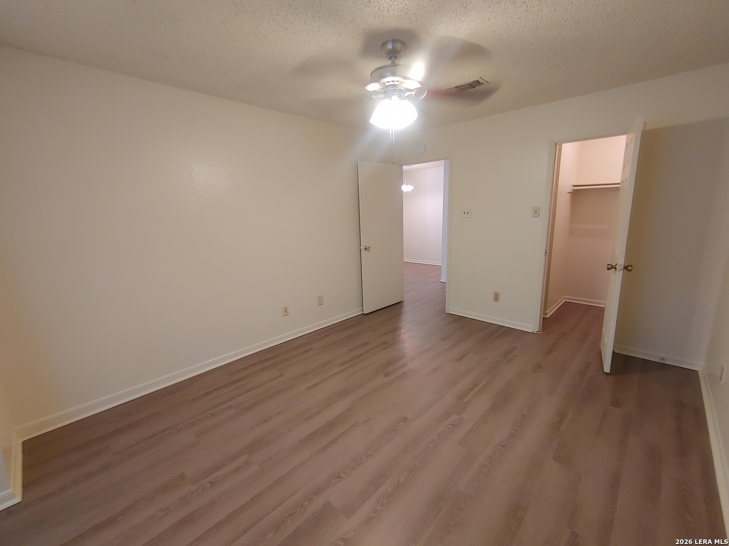 6350 Cambridge San Antonio TX 78218