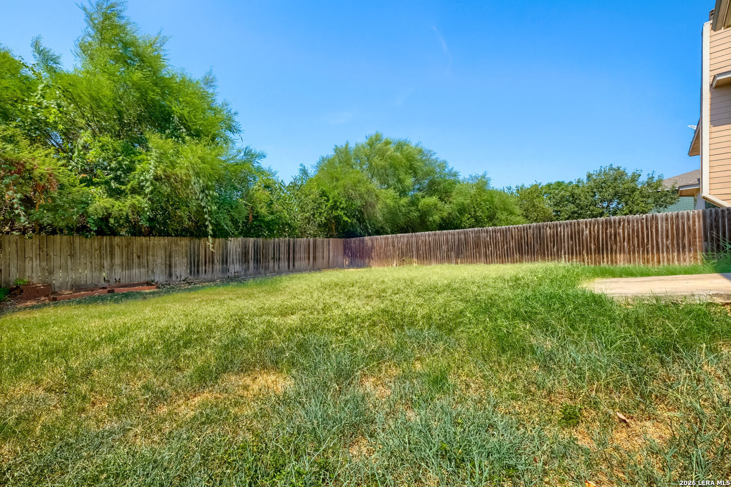 5831 Bronco Way San Antonio TX 78239