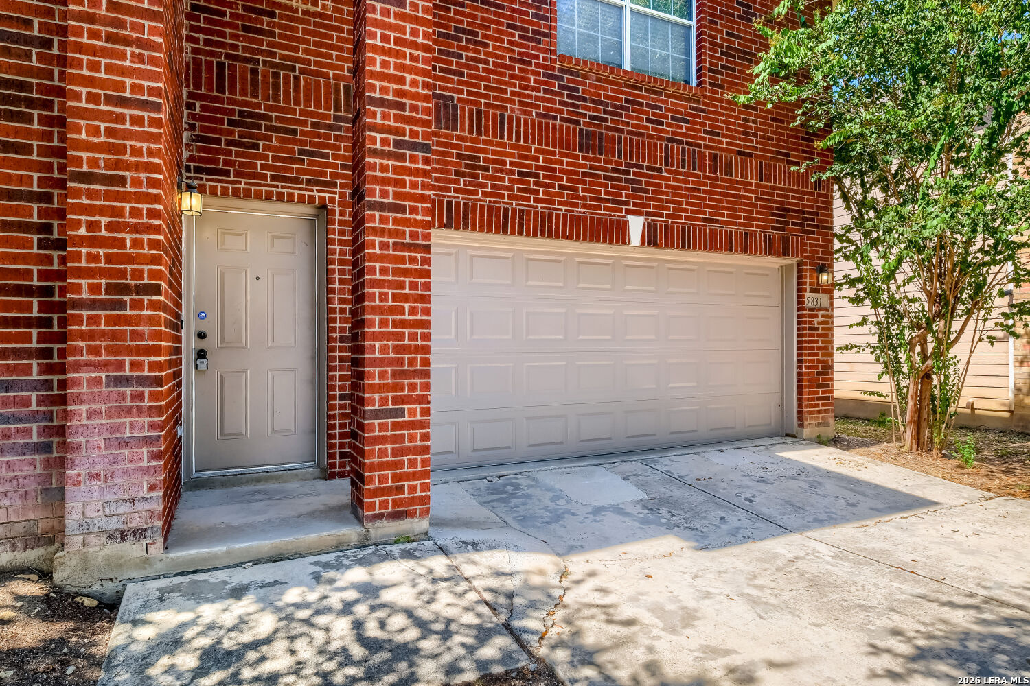 5831 Bronco Way San Antonio TX 78239