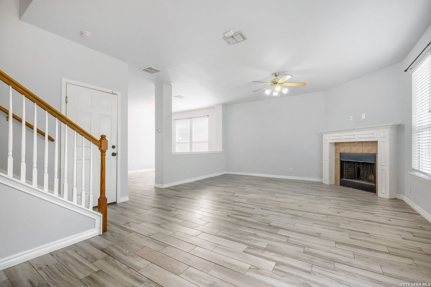 5831 Bronco Way San Antonio TX 78239