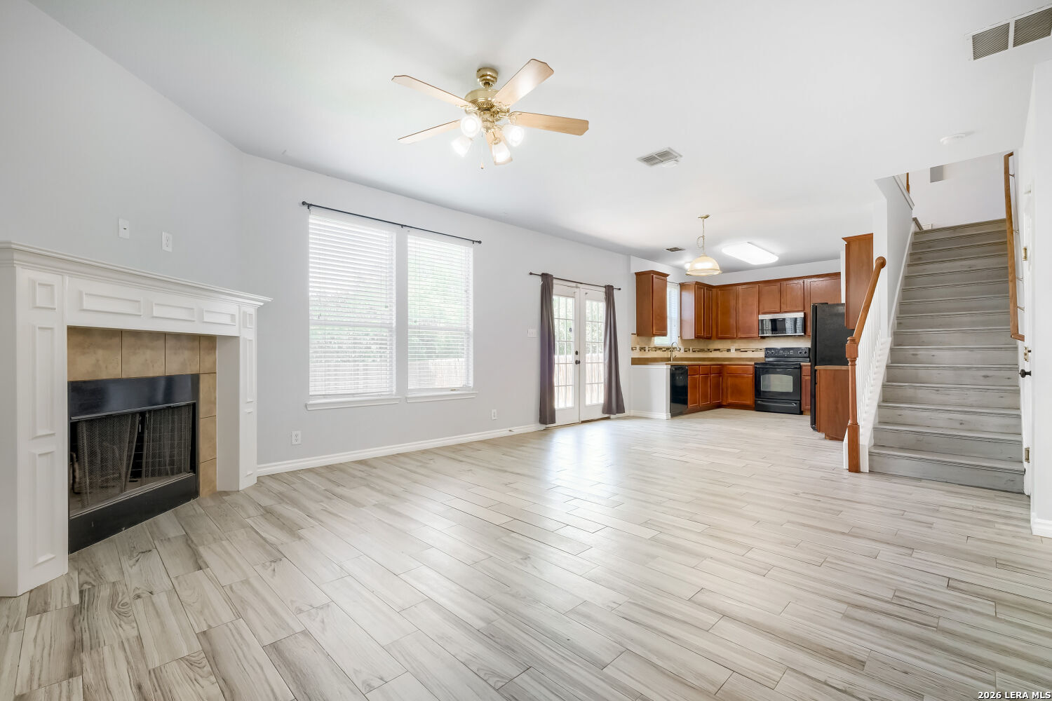 5831 Bronco Way San Antonio TX 78239