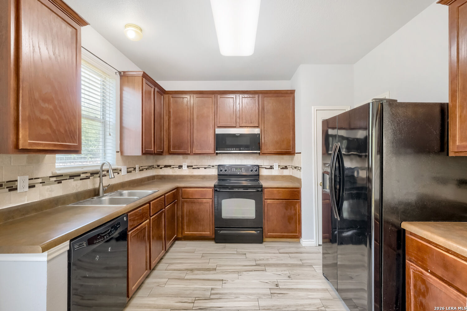 5831 Bronco Way San Antonio TX 78239
