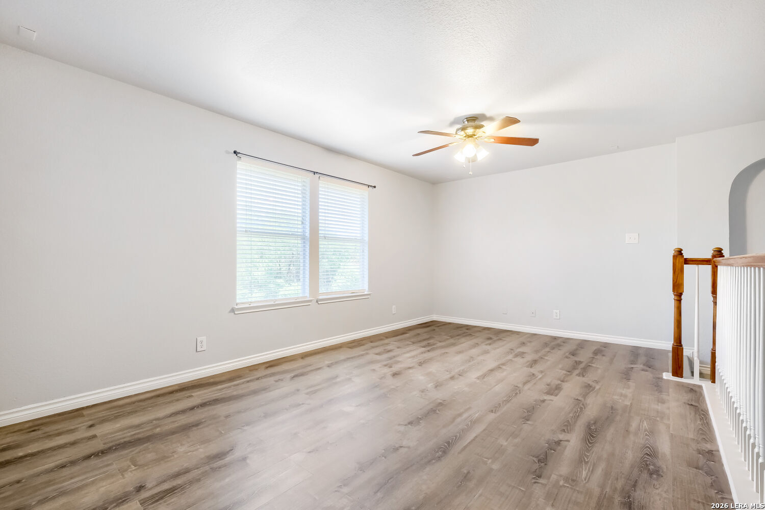 5831 Bronco Way San Antonio TX 78239