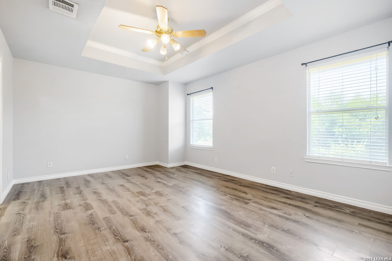 5831 Bronco Way San Antonio TX 78239