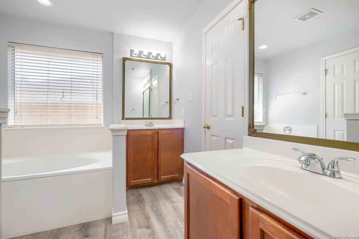 5831 Bronco Way San Antonio TX 78239