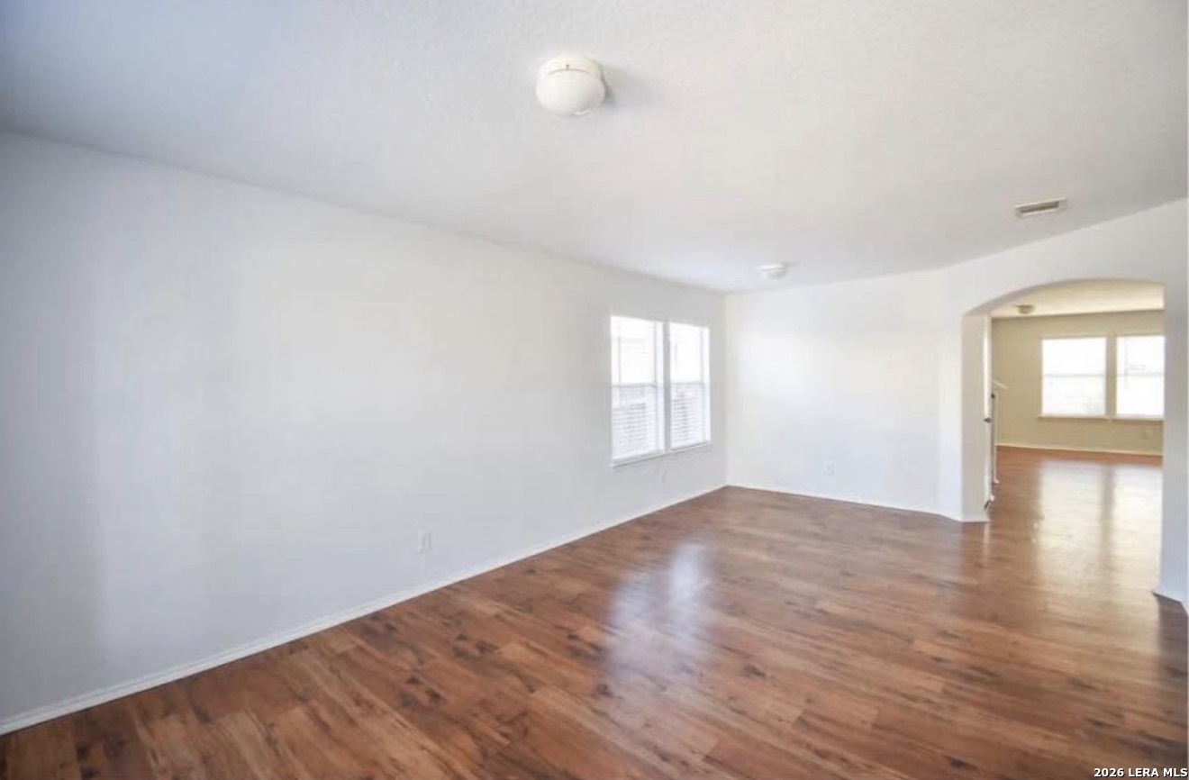 3418 Aranda Fields Converse TX 78109