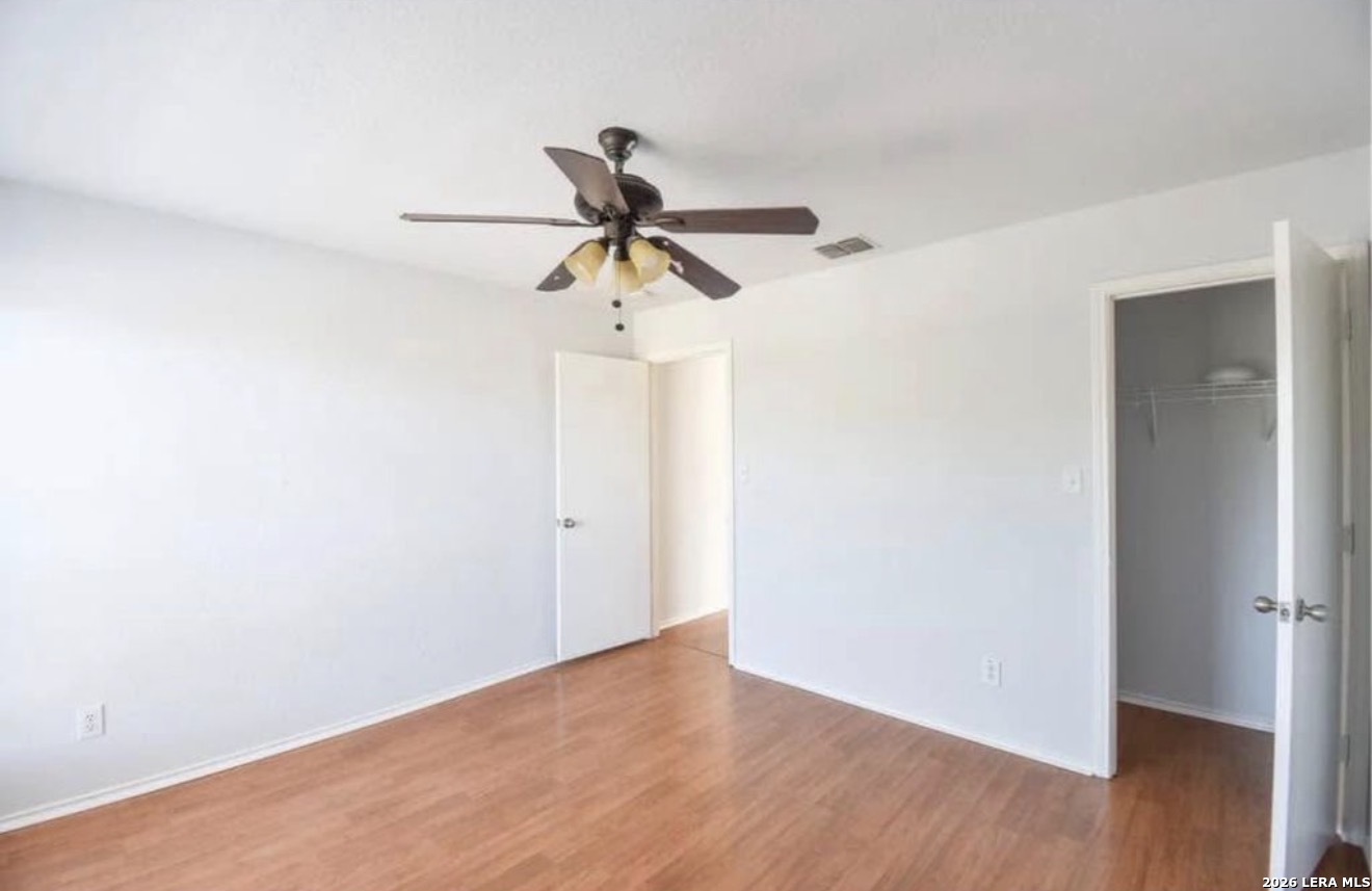 3418 Aranda Fields Converse TX 78109