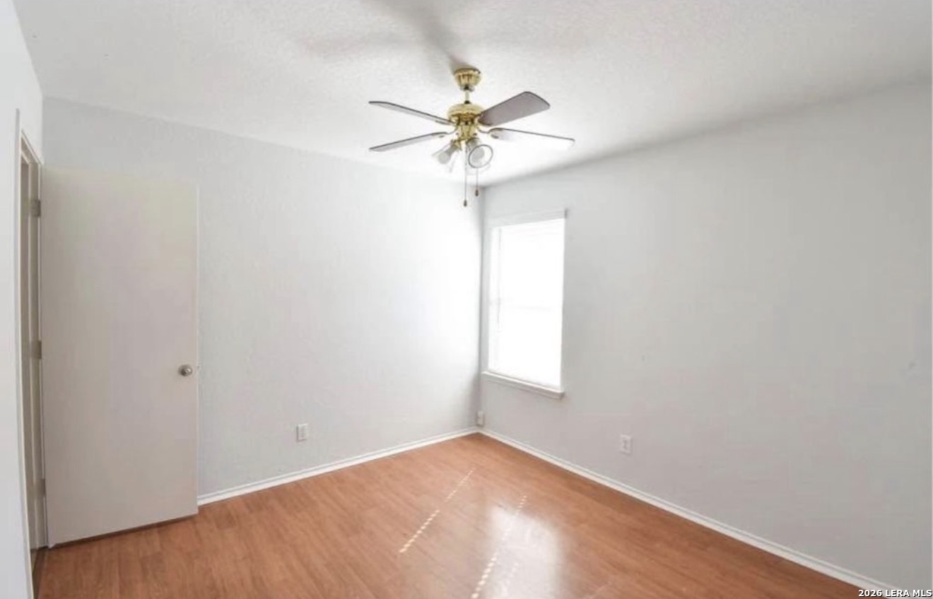 3418 Aranda Fields Converse TX 78109