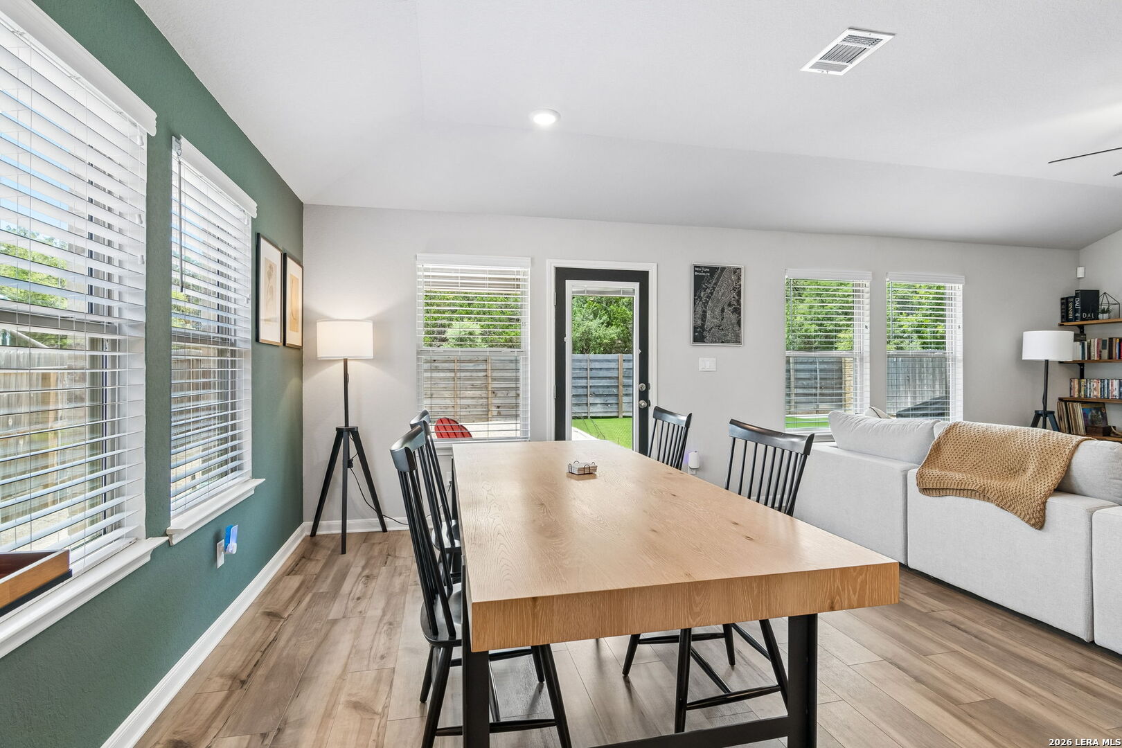 10738 Yellowtail Boulevard Boerne TX 78006