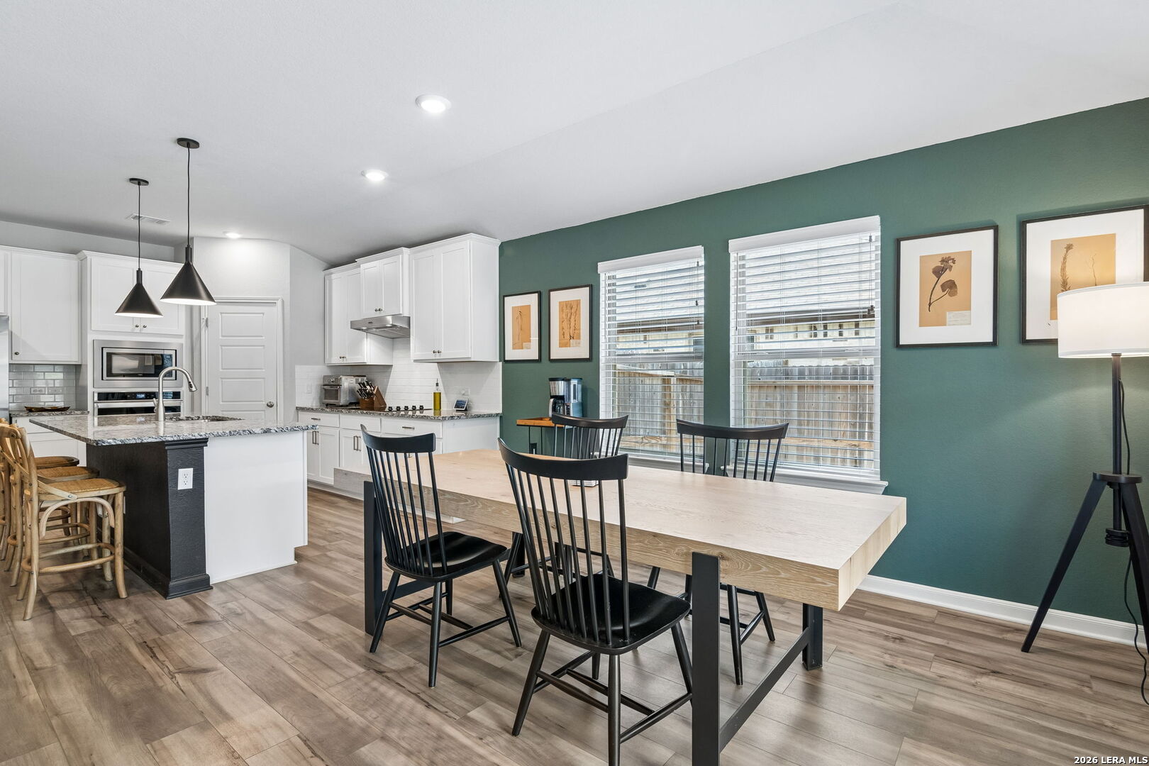 10738 Yellowtail Boulevard Boerne TX 78006