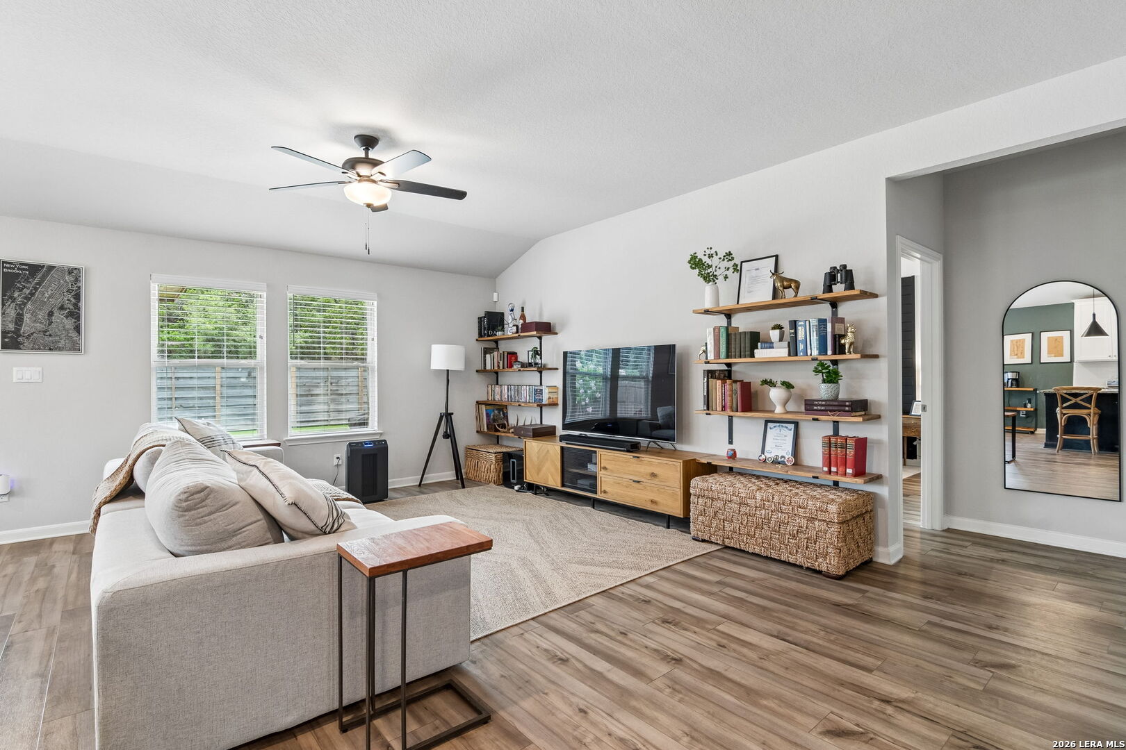 10738 Yellowtail Boulevard Boerne TX 78006