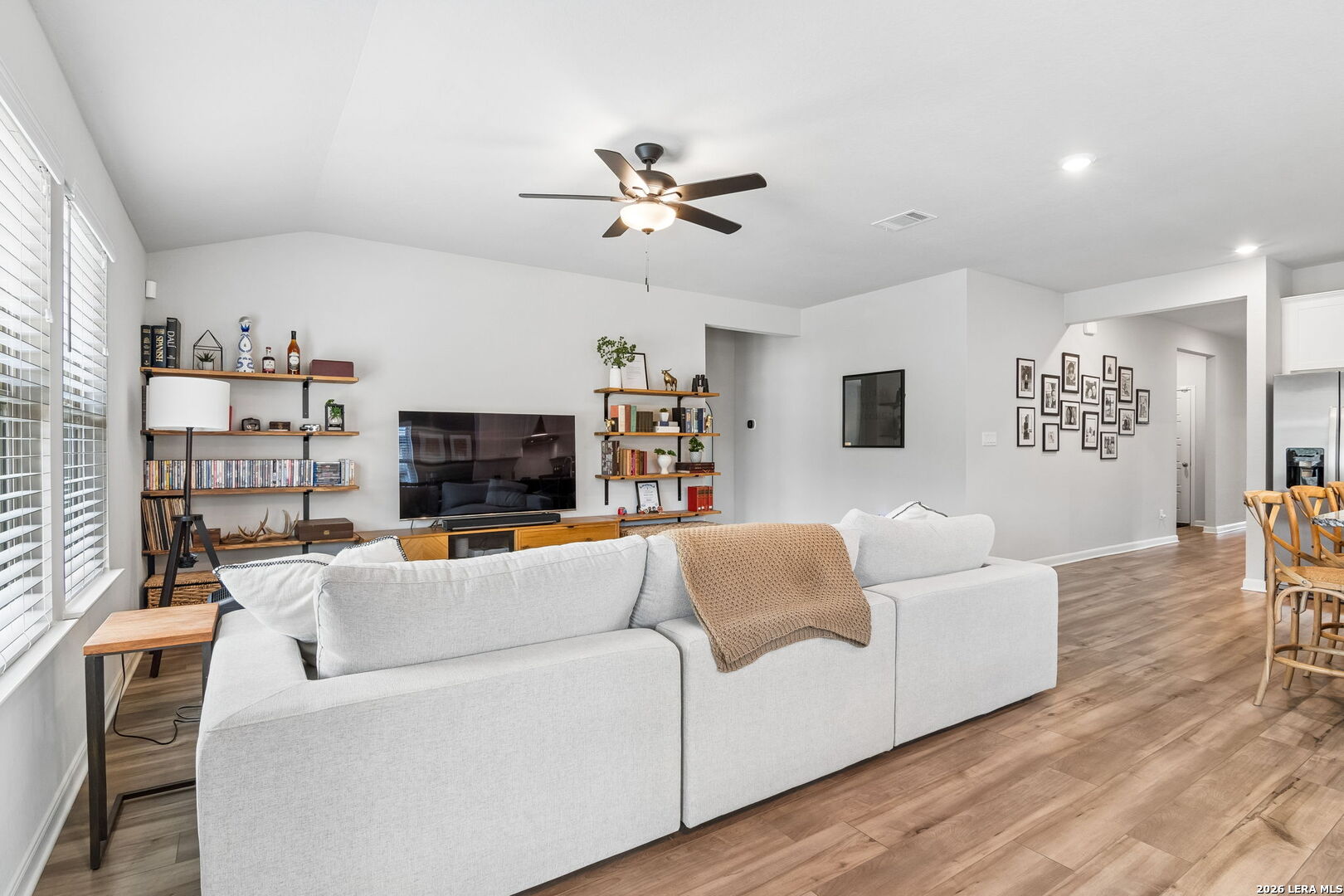 10738 Yellowtail Boulevard Boerne TX 78006