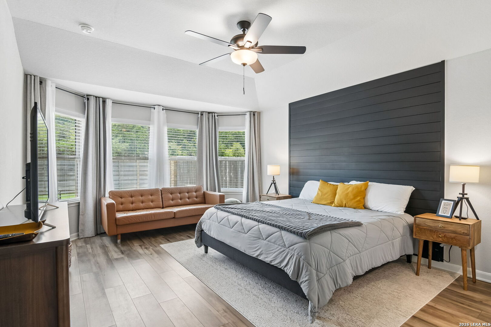 10738 Yellowtail Boulevard Boerne TX 78006