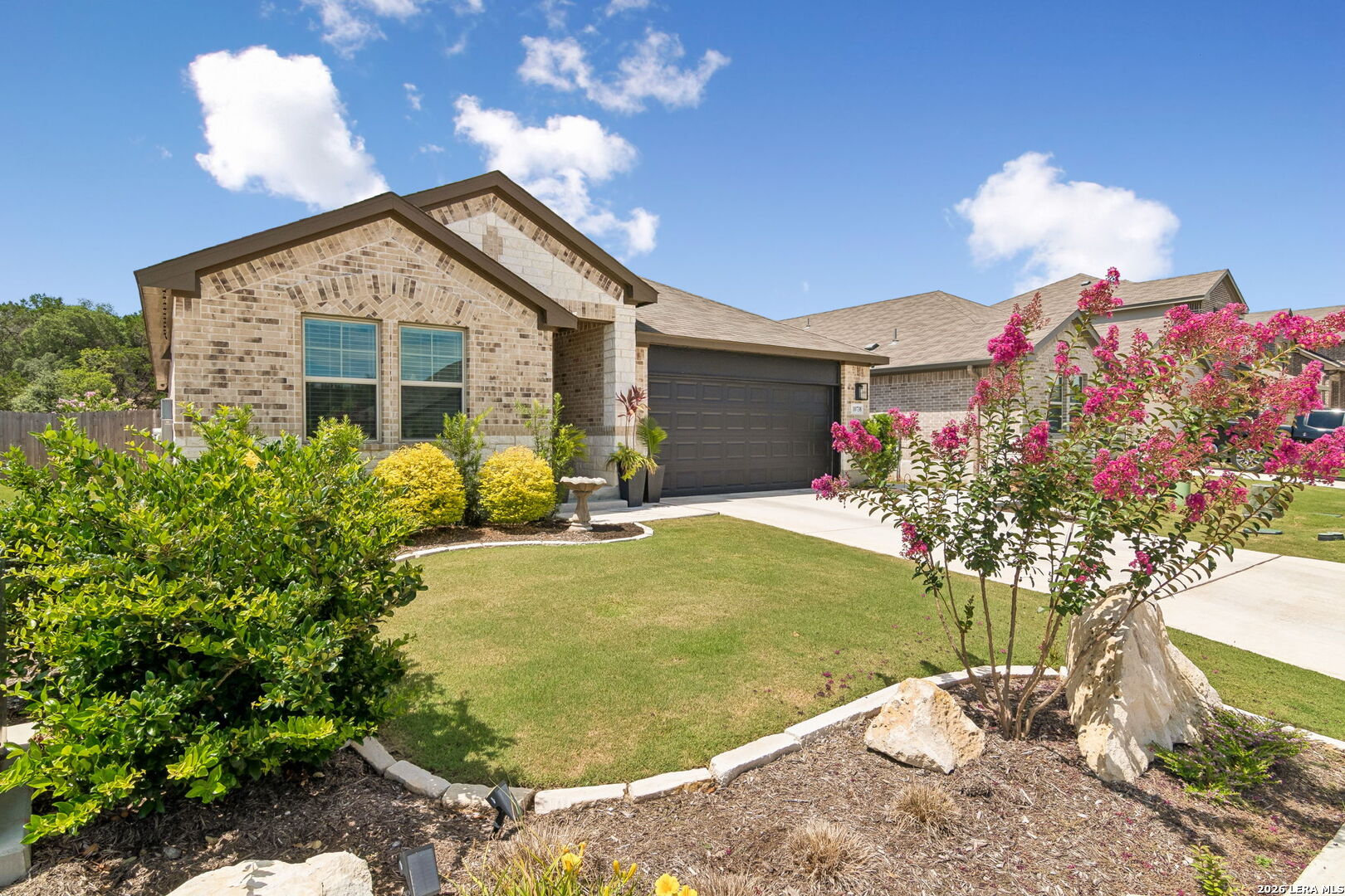 10738 Yellowtail Boulevard Boerne TX 78006