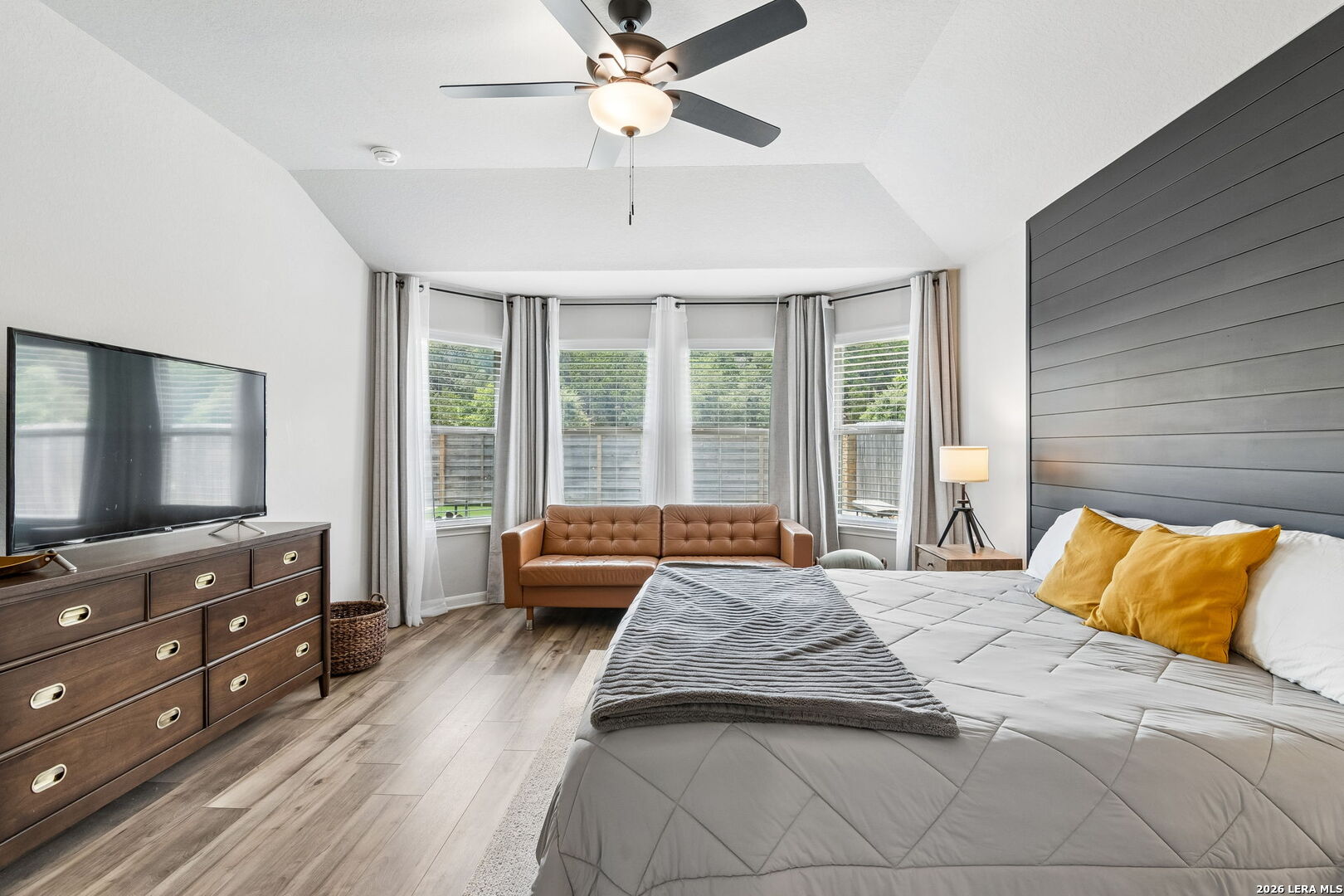 10738 Yellowtail Boulevard Boerne TX 78006