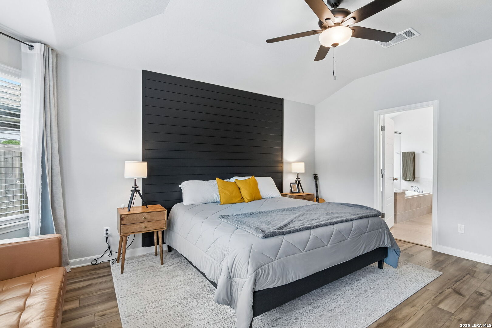 10738 Yellowtail Boulevard Boerne TX 78006