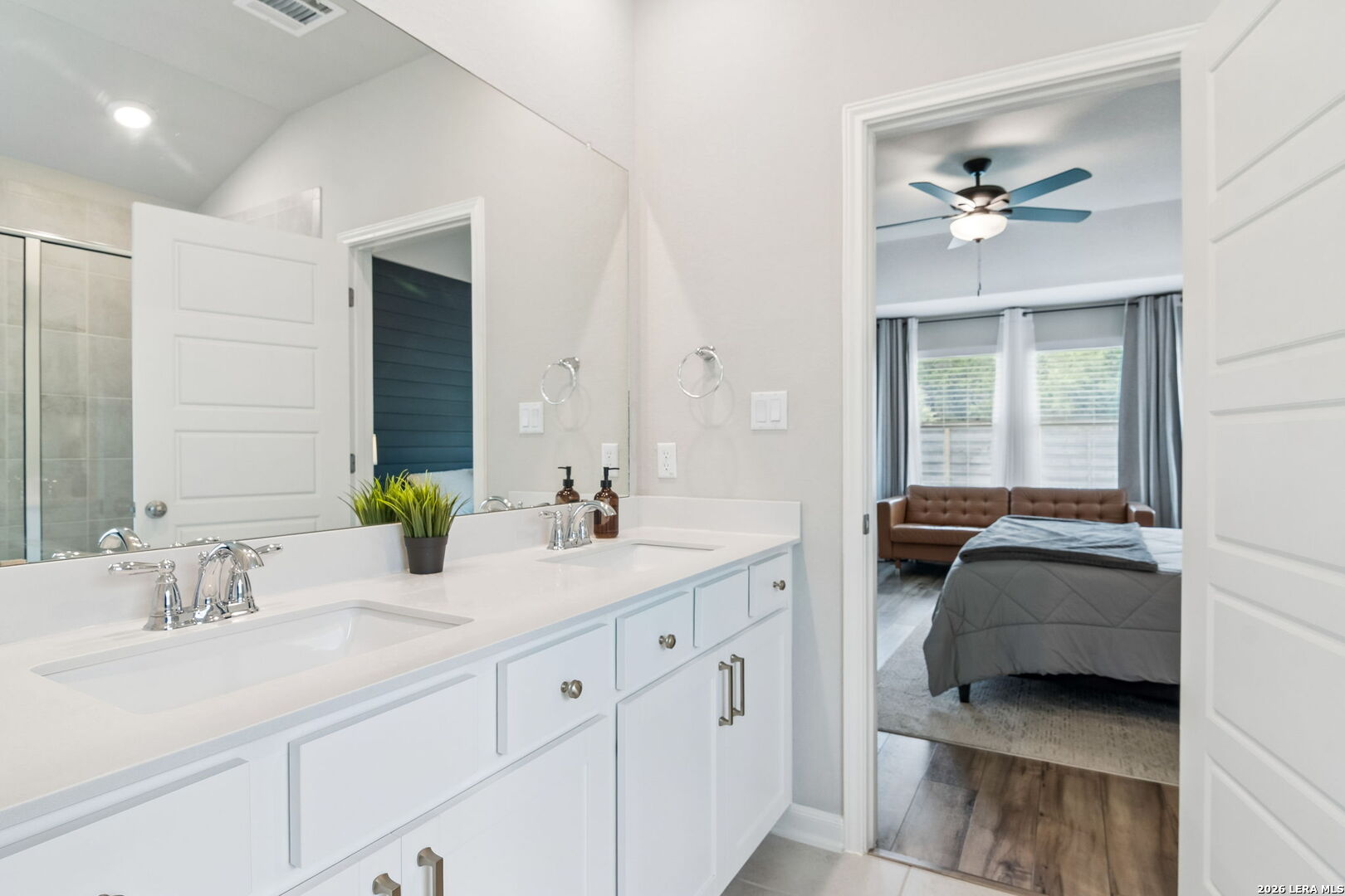 10738 Yellowtail Boulevard Boerne TX 78006
