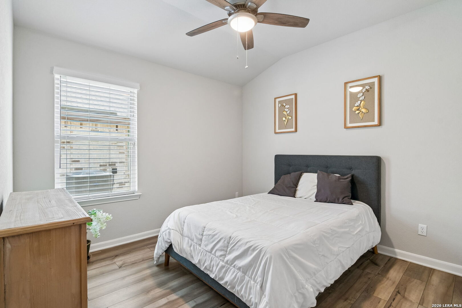 10738 Yellowtail Boulevard Boerne TX 78006