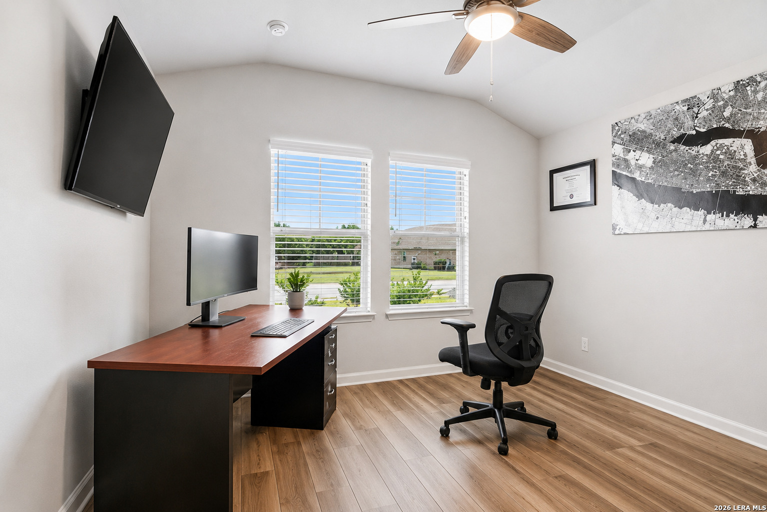 10738 Yellowtail Boulevard Boerne TX 78006